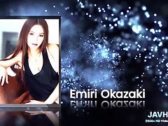 アジア人, コンピレーション, 乱交, グループ, ハードコア, Hd, 日本人, パーティ
