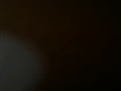 Любители, Большой член, Черные, Черненькие, Секс без цензуры, Межрасовый секс