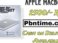 Braunhaarige, Schwanz, Hardcore, Hd, Indisch