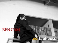 Жопа, Большие сиськи, Минет, Смазливые, Секс без цензуры, Киски, Сиськи, Влажная