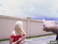 Leie, Grosser arsch, Hundestellung, Hardcore, Hd, Reiten, Rasiert, Schlucken