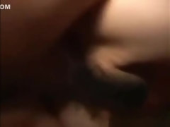 アジア人, デカパイ, ぶっかけ, 乱交, Hd, 異人種間, 日本人, オナニー