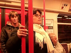 Grote lul, Lul, Dik, Handbeurt, Hardcore, Hd, Rijpe lesbienne, Realiteit