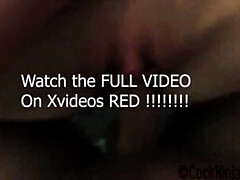 Culo grande, Tetas grandes, Rubia, Divertido, Mamá, Orgasmo, Pov, Hijo