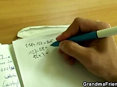 Watch dollish sugar baby's video