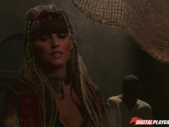 Stellung 69, Arsch, Grosse titten, Blasen, Frau frau mann, Milf, Im freien, Piercing