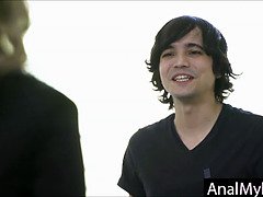 お尻, ブロンド, エロ熟女, Hd, オマンコ, 義母, フェラする, 禁句