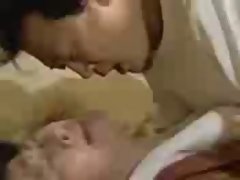 日本人