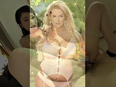 アジア人, 日本人