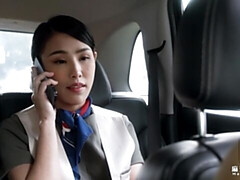 18 jahre, Arsch, Blasen, Hundestellung, Natürlichen titten, Dürr, Jungendliche (18+), Titten