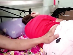 18 jaar, Enthousiasteling, Sperma, Hd, Orgasme, Kut duiken, Strak, Maagd