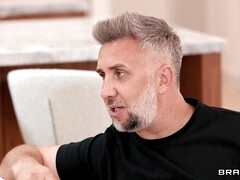 Жопа, Красотки, Большой член, Минет, Киски, Сиськи