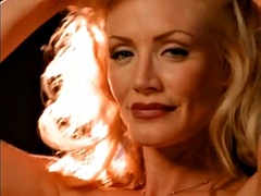 Большие сиськи, Знаменитости, Сборник, Эротика, Соло, Сиськи