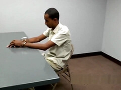 Belleza, Mamada, Linda, Polla, Hd, Madres para coger, Coño, Trio