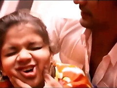 Большие сиськи, Знаменитости, Фетиш, Домашнее видео, Индианки, Мамочка, Молоденькие, Сиськи