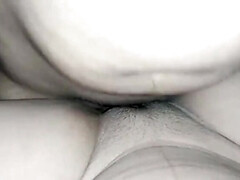 Amateur, Atrapados, Pareja, Hd, Leche, Mamá, Pov, Tetas
