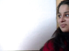 ブロンド, フェラチオ, チン, ヨーロピアン, Hd, 巨大, 淫乱熟女, フェラする