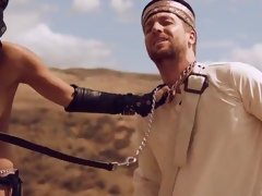 お尻, 美女, 茶髪の, ハードコア, 淫乱熟女, 自然山雀, 奴隷, ティーン