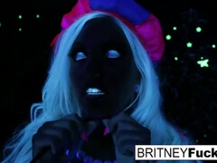 Большие сиськи, Блондинки, Грудастые, Каблуки, Лесбиянка, Натуральные сиськи, Бритые, Игрушки