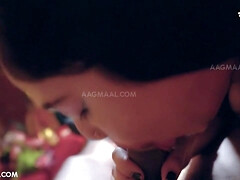 Enthousiasteling, Aziatisch, Grote mammen, Rondborstig, Hardcore, Huisgemaakt, Natuurlijke tieten, Tieten likken