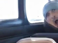 Amateur, Anal, Compilation, Néerlandais, Pov, Rétro ancien