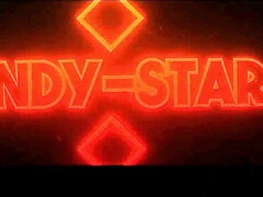 浮気者, Hd, お仕置き, オマンコ, ラフ, ヤリマン, ヤリマンの, 妻