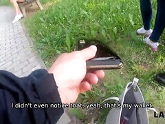 18 летние, Пухленькие, Европейки, Хд, В офисе, Полиция, Молоденькие, Униформа