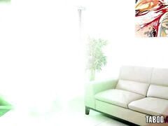 Tetas grandes, Mamada, Polla, Lamidas, Madres para coger, Pov, Coño, Realidad