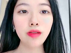 Chinese cam 02