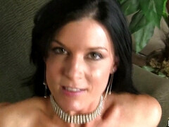 Kont, Gek, Sperma shot, Hd, Ondergoed, Kut duiken, Tieten likken, Nat