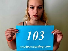 Aesthetic doll with perky nipples Jessica Sweet nailed in the cowgirl pose