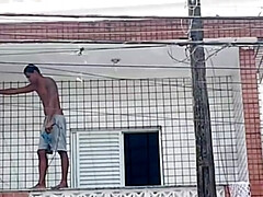 Anal, Grosse bite, Sucer une bite, Éjaculation interne, Queue, Fait maison, Interracial, Adolescente