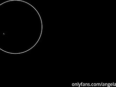 Grote mammen, Pijpbeurt, Bruinharig, Rondborstig, Sperma shot, Hardcore, Pornster, Tieten likken