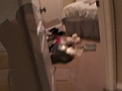 素人, イく瞬間, 彼女, ハードコア, 乳首, アウトドア, 現実, のぞき