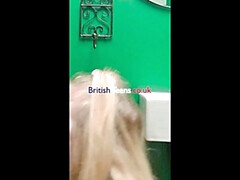 フェラチオ, イギリス人, コンピレーション, イく瞬間, はじめて, 自家製, 看護婦, ティーン
