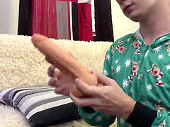 Кончили внутрь, Семяизвержение, Геи, Домашнее видео, Сосущие, Молоденькие