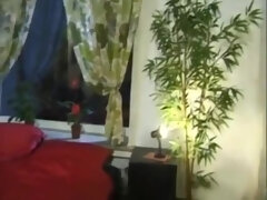 Anal, Cul, Plantureuse, Rondelette, Queue, Faciale, Allemand, Maman