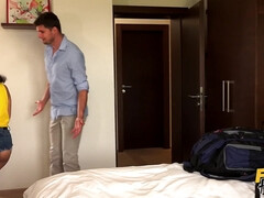 Большой член, Минет, Секс без цензуры, Гостиница, Оргазм, Реалити, Развязные, Сосущие