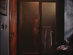 Красотки, Большие сиськи, Брюнетки, Сиськи