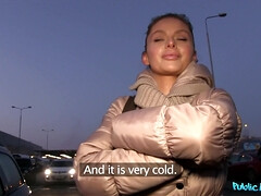 Любители, Блондинки, Минет, Чешки, Европейки, Деньги, На природе, Реалити