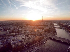 Tetas grandes, Mamada, Tetona, Pareja, Garganta profunda, Estilo perrito, Tacones, Tetas