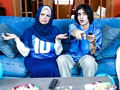 Большая жопа, Большой член, Большие сиськи, Минет, Собачьи, Натуральные сиськи, Молоденькие