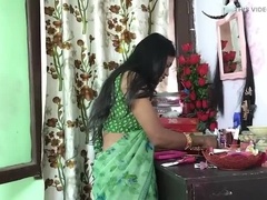 18 летние, Любители, Анальный секс, Хд, Домашнее видео, Лесбиянка, Милф, Киски