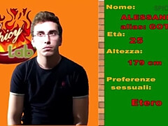 フェラチオ, 茶髪の, Hd, 熟年, 淫乱熟女, 裸, オマンコ, 馬乗り