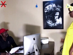 Черные, Сумасшедшие, Семяизвержение, Член, Черненькие, Киски, Развязные, Сиськи