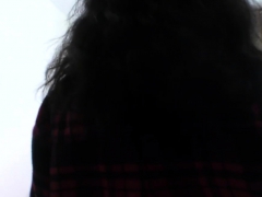 Morena, Peludo, Pajear, Sexo duro, Hd, Pov