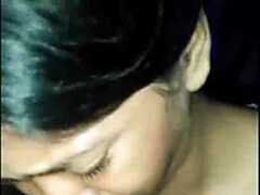 Blasen, Braunhaarige, Schwanz, Hd, Indisch