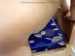 18, 素人, Hd, 熟年, 淫乱熟女, 母, ヌード, ラフ