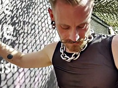 Anal, Britannique, Partouze, Homosexuelle, Hard, Orgie, De plein air, Adolescente