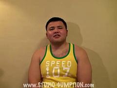 Азиатки, Толстушки, Большой член, Буккаке, Геи, Волосатые, Японки